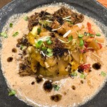 はらいそ スパークル - 