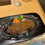 さわやか 浜松篠ケ瀬店 - 