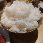 荻窪焼肉 さく - 