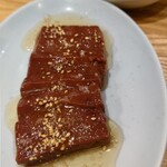 荻窪焼肉 さく - 