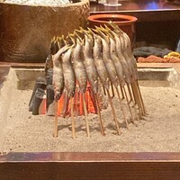 たでの葉 - 