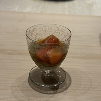 鮨こゝろ - 