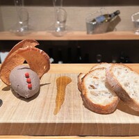 上六ワイン - 
