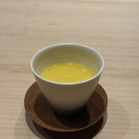 鮨こゝろ - 