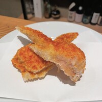 上六ワイン - 