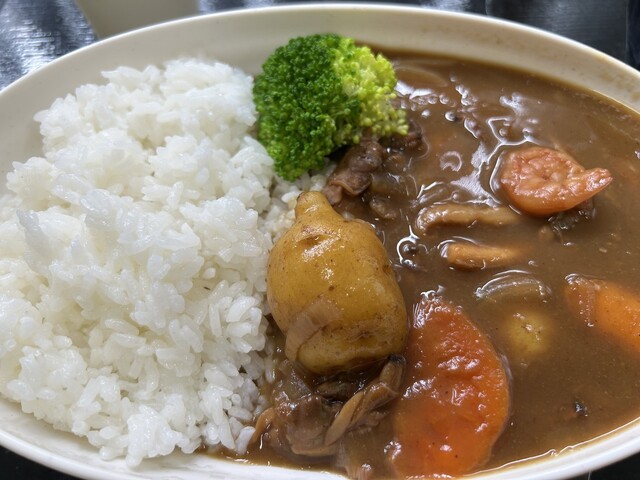 Asadore Sengyo Kaisen-don Uofuku