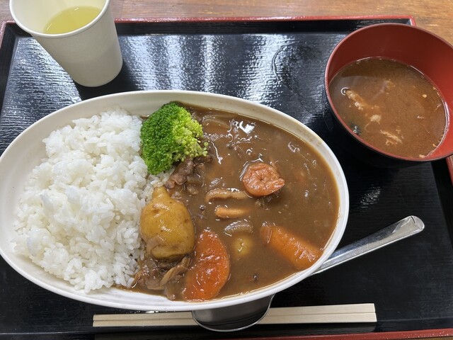 Asadore Sengyo Kaisen-don Uofuku photo 2