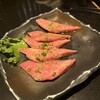 焼肉 いのうえ 花小金井 本店