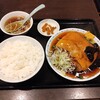 四つ角飯店