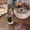 炉端とイタリアン酒場 イロえもん byひとたらし