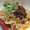 白湯麺屋 武蔵小杉店