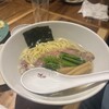 酒と麺 タイノタイ 池尻本店