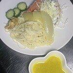 串の家 - 料理写真: