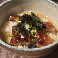 食幹 渋谷 - 