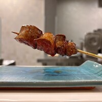 平乃家 - 