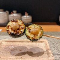 平乃家 - 