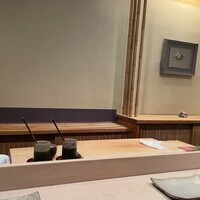 弥助 - 