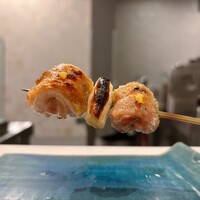 平乃家 - 