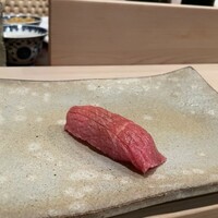 弥助 - 