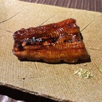 食幹 渋谷 - 