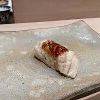 弥助 - 