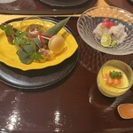 Miyajima no Yado Iwaso