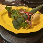 Miyajima no Yado Iwaso