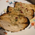 日本酒と創作懐石 恵比寿ちょこっと - 