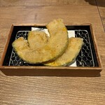 天ぷらとおでん 東京TEMPLAND - 