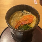 Miyajima no Yado Iwaso