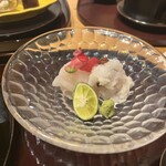 Miyajima no Yado Iwaso