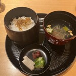 Miyajima no Yado Iwaso