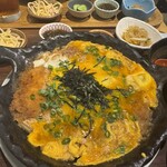 西荻 もがめ食堂 - 