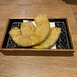 天ぷらとおでん 東京TEMPLAND - 