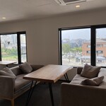 Cafe ふふふあん - 