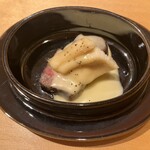 Miyajima no Yado Iwaso