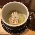 Miyajima no Yado Iwaso