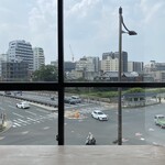 Cafe ふふふあん - 