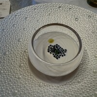 RISTORANTE OZIO - 