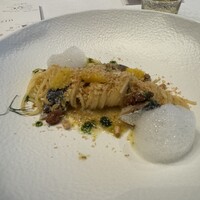 RISTORANTE OZIO - 