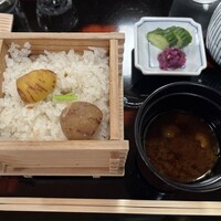 萬重 - 