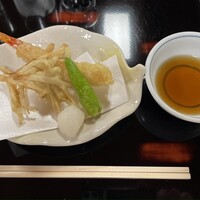 萬重 - 