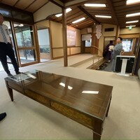 萬重 - 