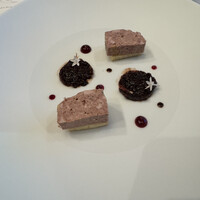 RISTORANTE OZIO - 
