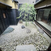 萬重 - 