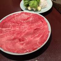 荒井屋 万國橋店 - 