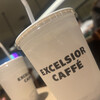 エクセルシオール カフェ  渋谷道玄坂店