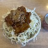 里のうどん 村岡本店