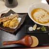 手しごと讃岐うどん 讃々