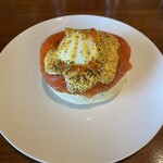 東京エディション 虎ノ門 - 